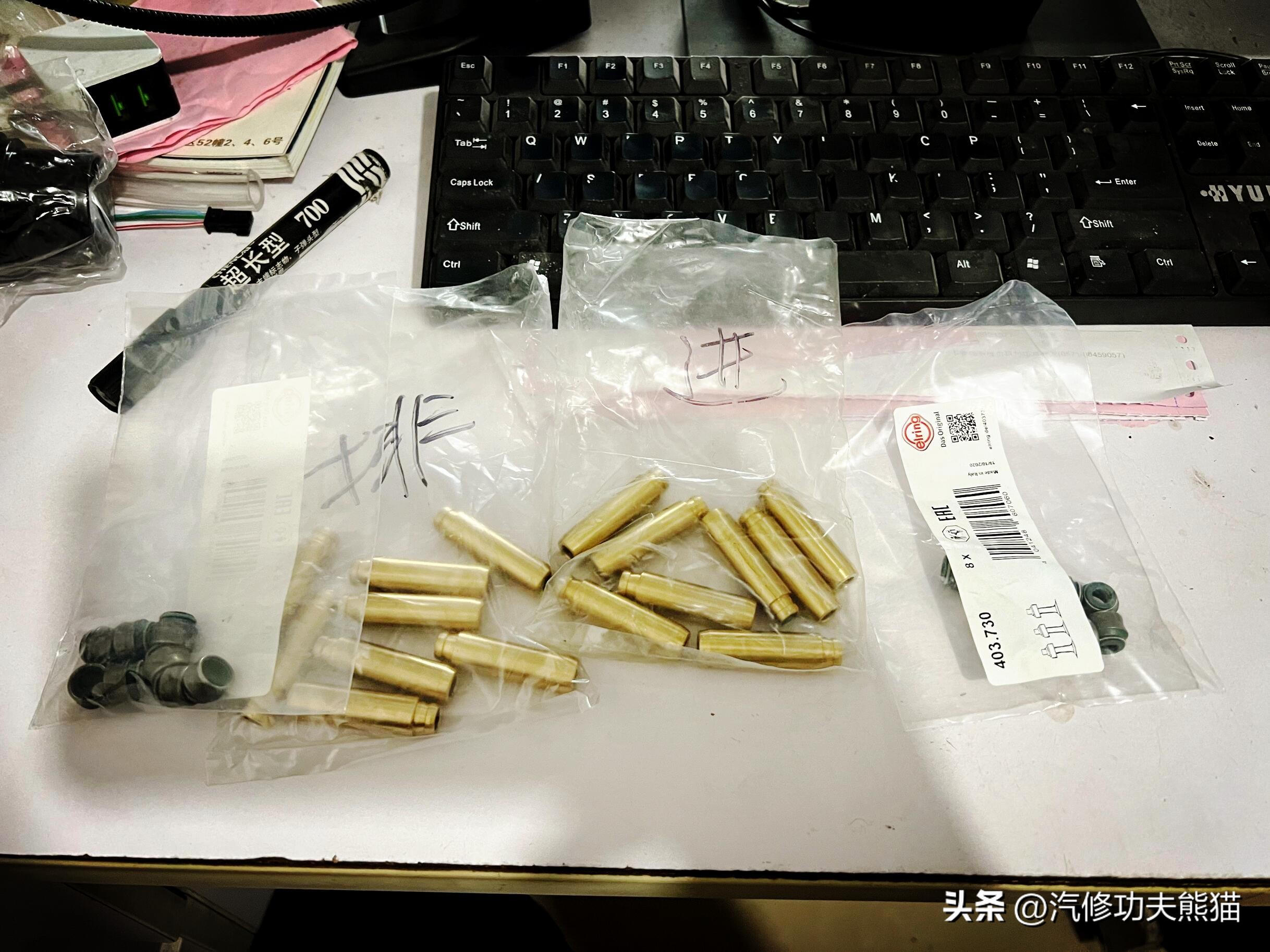 父亲老车翻新修复,父亲去世留下了的车去翻新