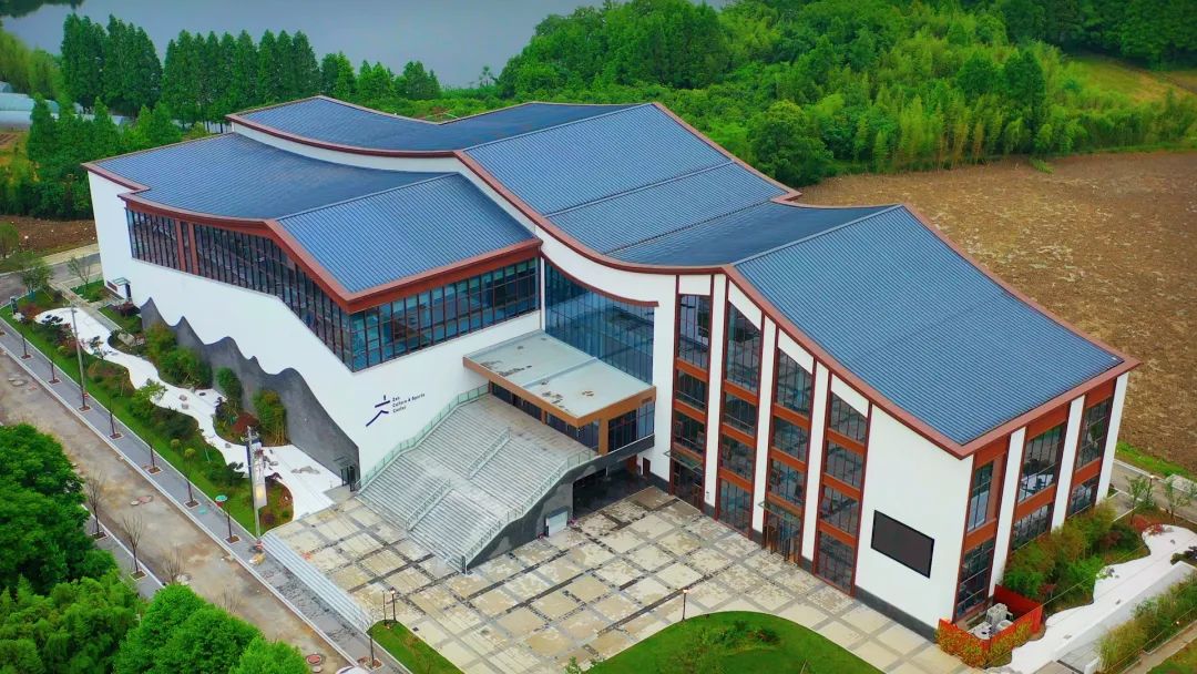 民生实事工程扎实推进,余杭区2024年民生实事项目建议