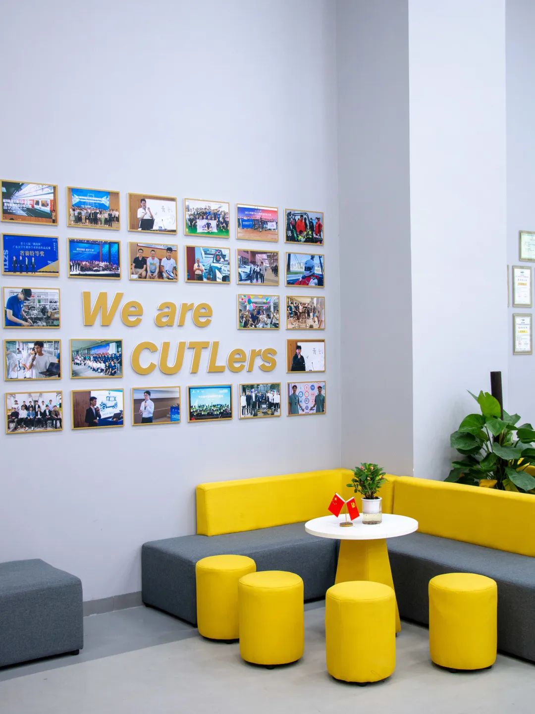 深圳技术大学交通与物流学院概况,深圳城市交通与物流学院