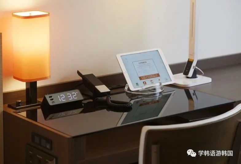 日本福冈性价比酒店,福冈旅游攻略三天住宿酒店