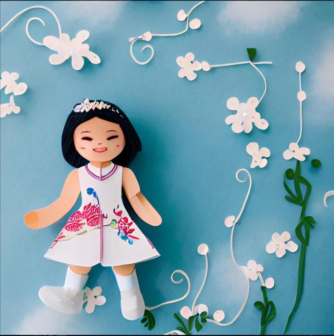 ai绘画足球队徽,ai绘画世界杯