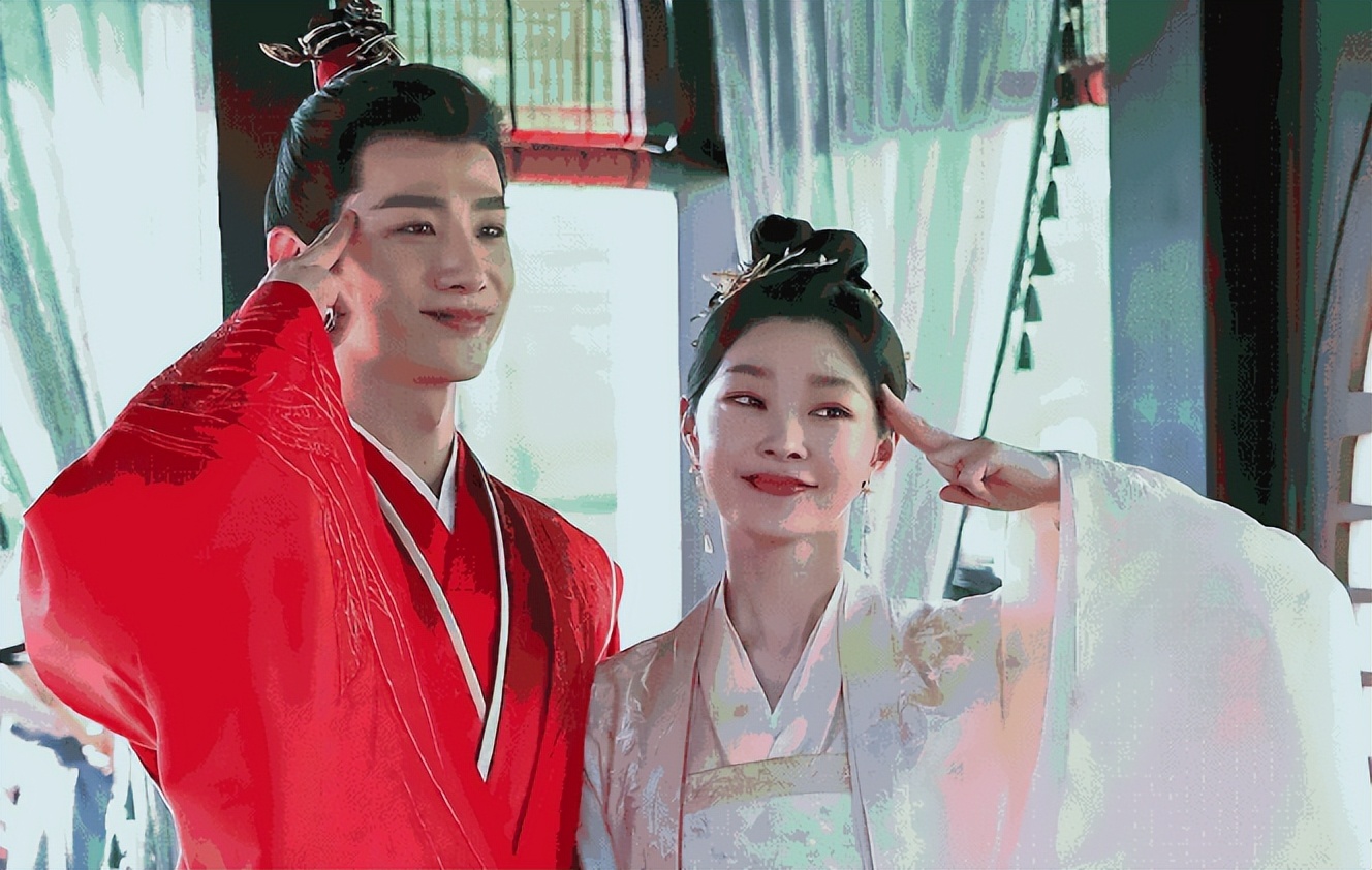 20对姐弟恋的明星,20对明星情侣