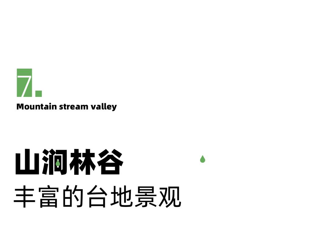 贵阳中海映山湖有天然湖吗,贵阳中海映山湖观景观