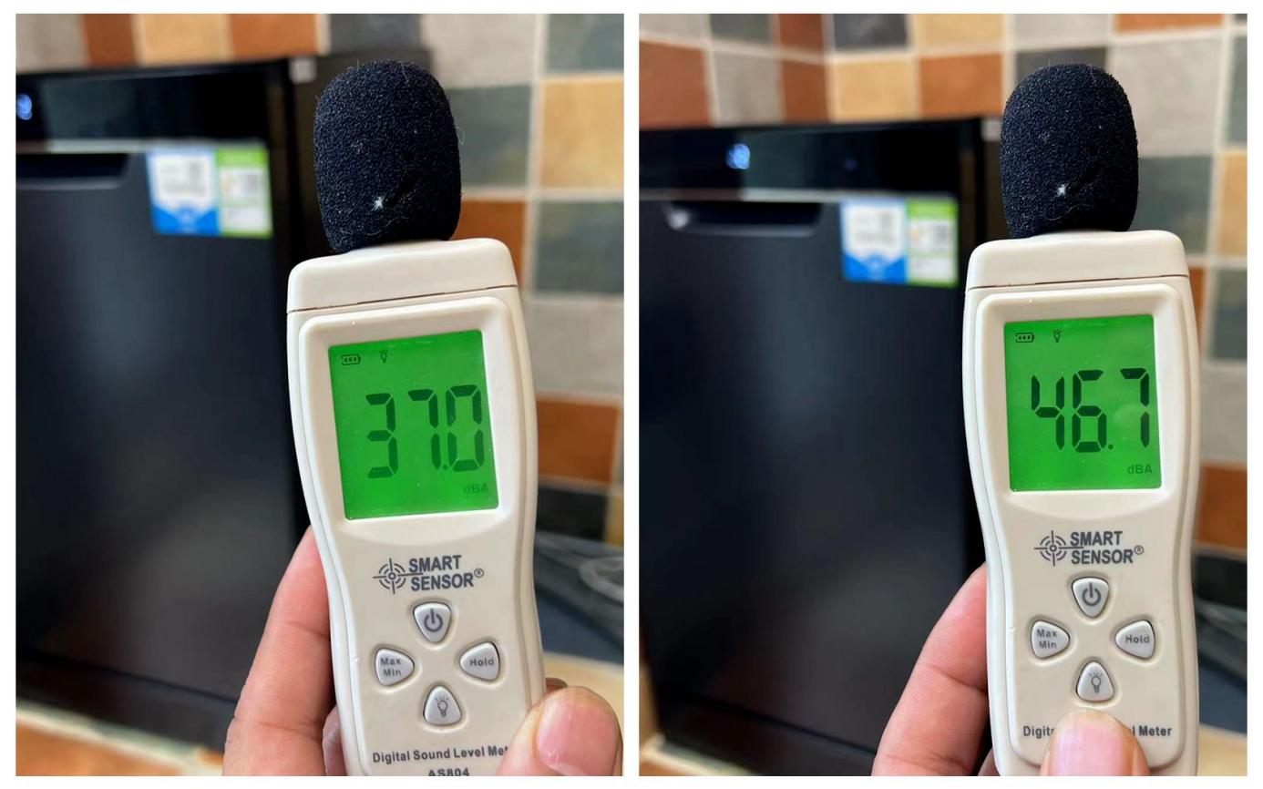 海尔极窄洗碗机x3000s,洗碗机直播海尔x3000