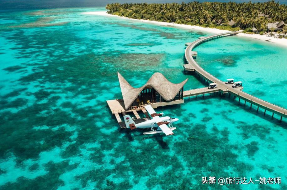 国内有直飞马尔代夫的航班吗 (北京上海直飞马尔代夫复航)