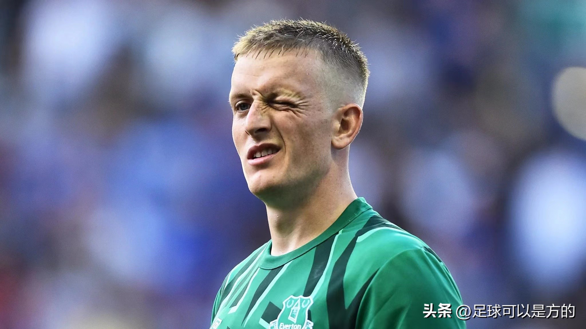 英超热刺胜纽卡斯尔大四喜,英超第六轮曼联vs曼城视频