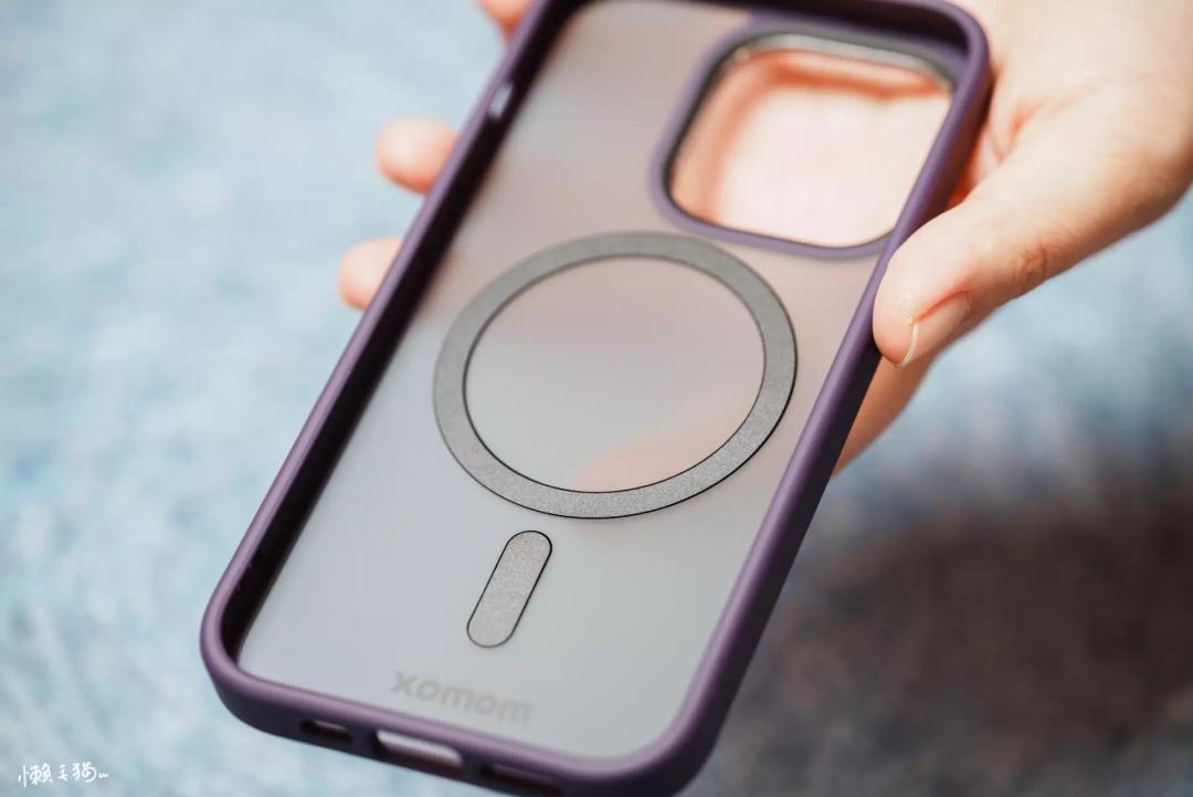 momax新产品,momax苹果