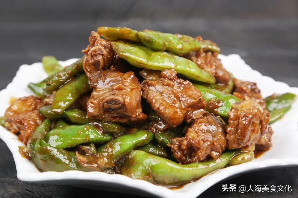 7月份应季水果蔬菜有哪些,七月份吃哪些应季蔬菜