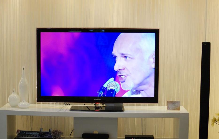 索尼海信三星哪个牌子电视好,tcl与海信与三星哪个好