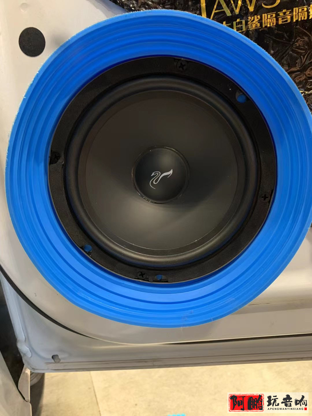 济南五菱宏光隔音降噪改装必看,淄川五菱宏光汽车音响升级改装