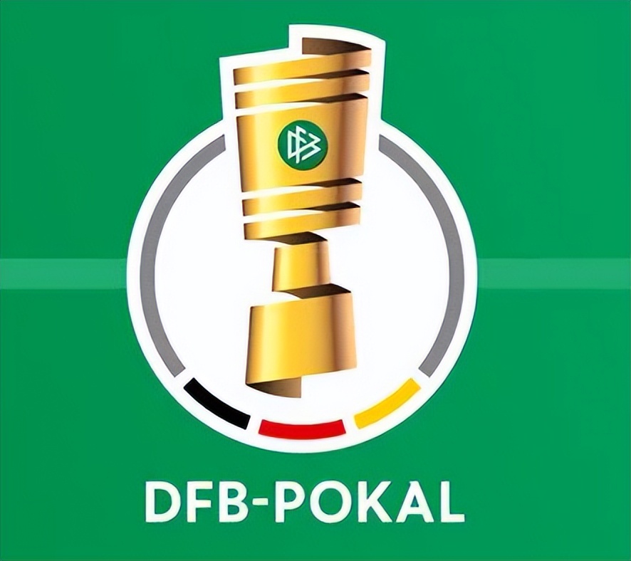 德甲德国杯决赛,德国杯拜仁淘汰