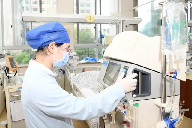 难治性牙痛绝招,牙痛偏方30年不痛