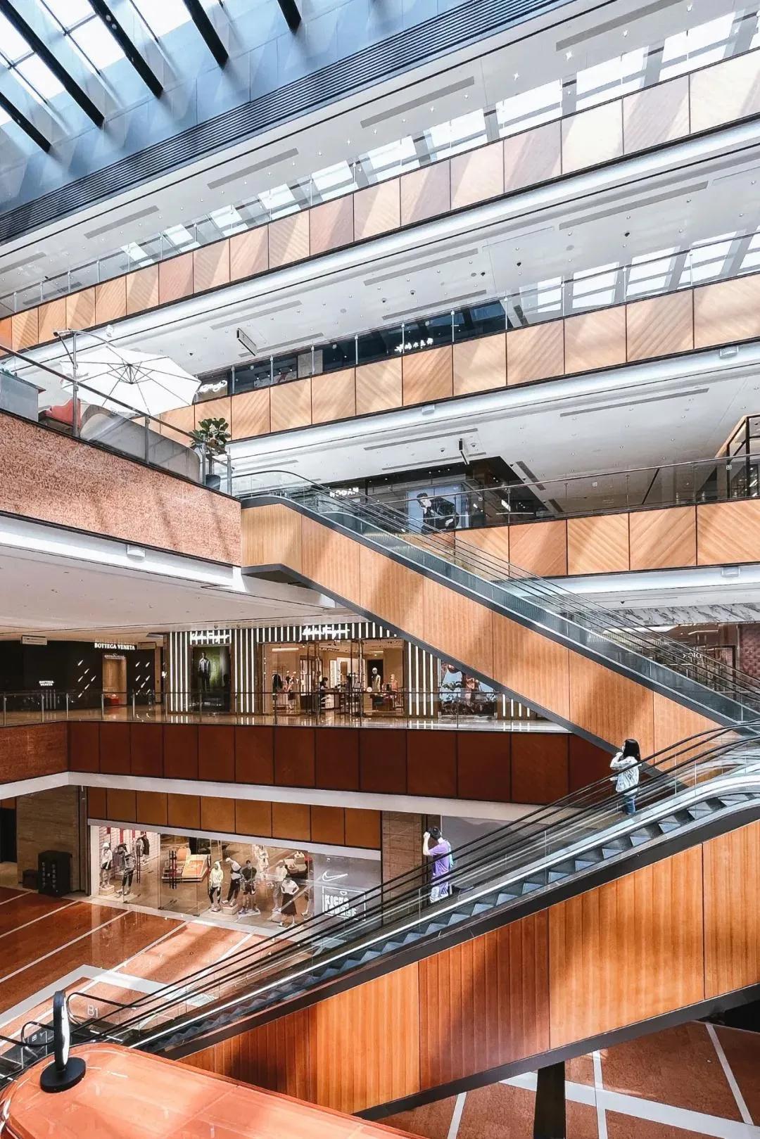 小而美的店铺是什么,小而美的百货有哪些