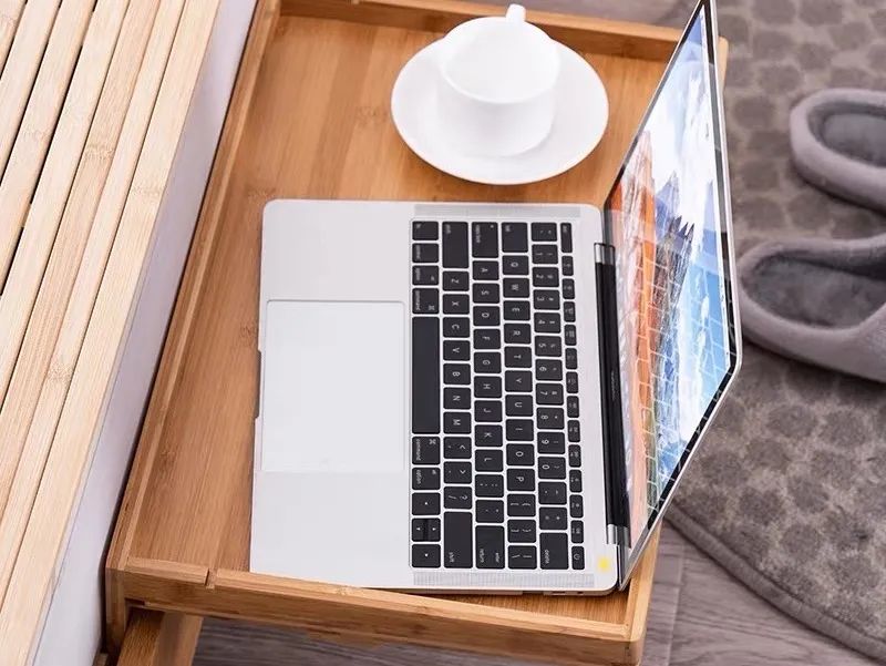 没办法放床头柜的10种方法,床头柜里怎么收纳最合理