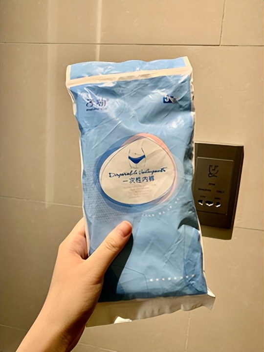 回国必备清单,回国行李邮寄攻略