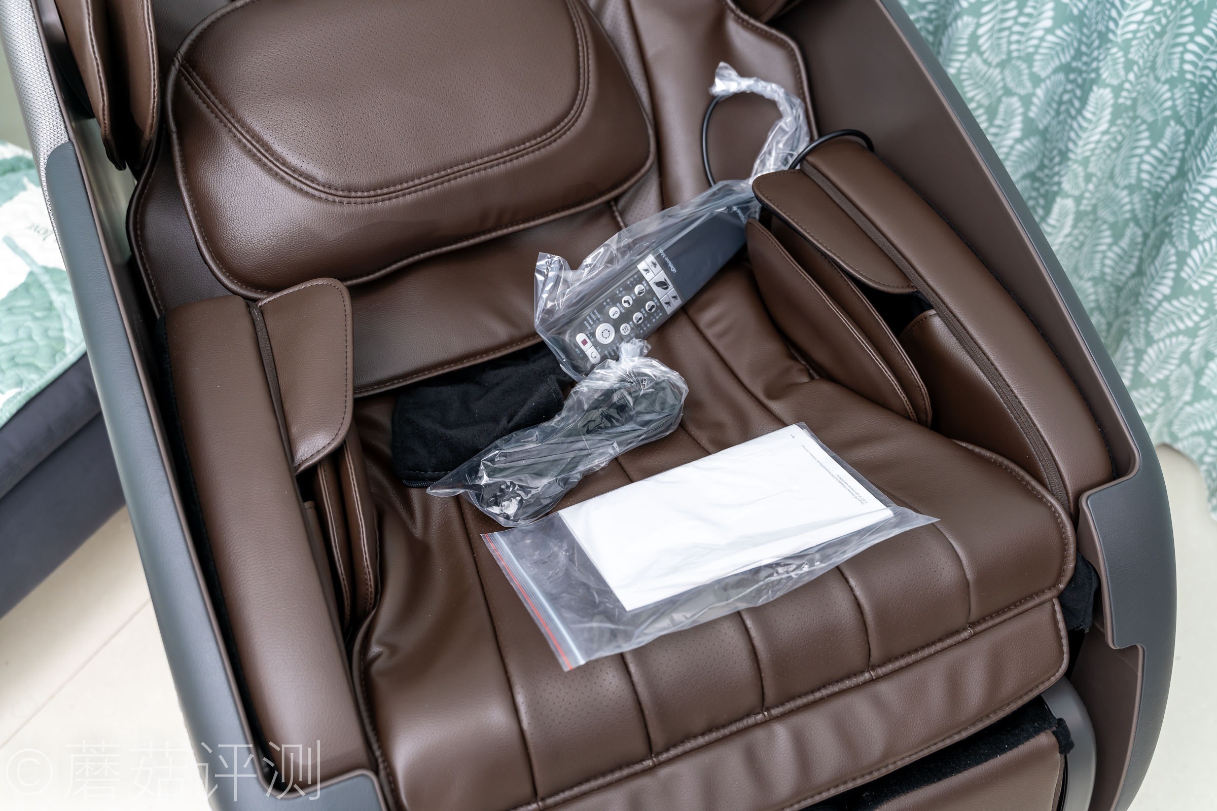 傲胜四手天王按摩椅测评,osim傲胜官方旗舰店按摩椅