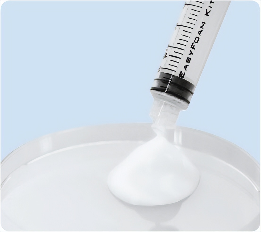 静脉硬化是什么症状,静脉畸形硬化的最佳治疗方法