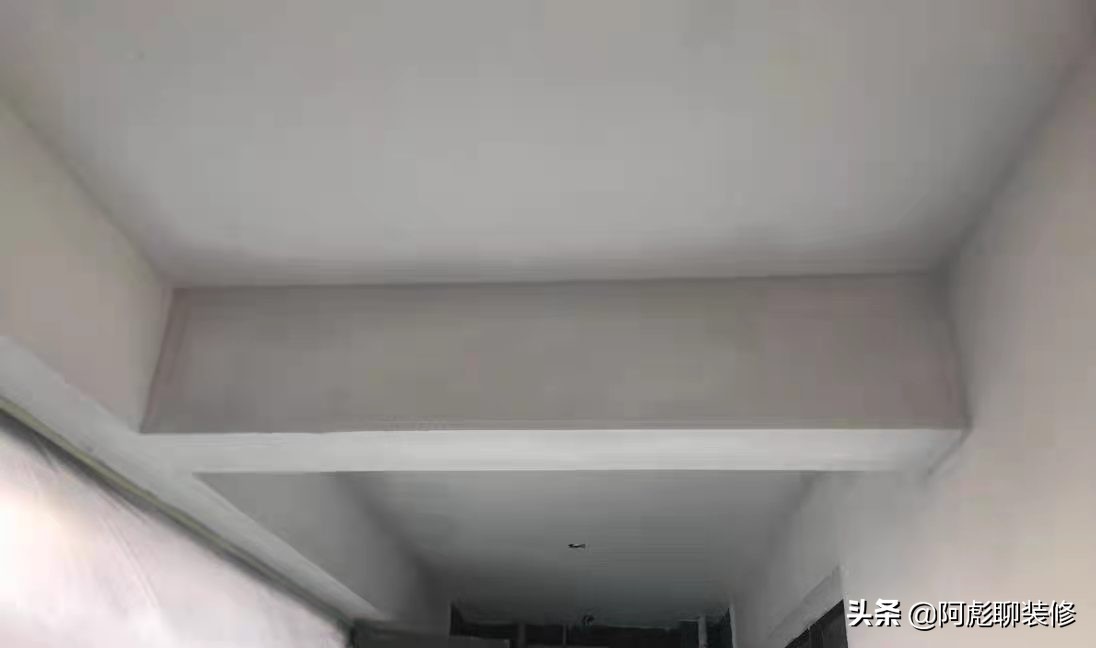 油漆刮腻子二道工序要多久呢,刮腻子详细施工步骤和注意事项