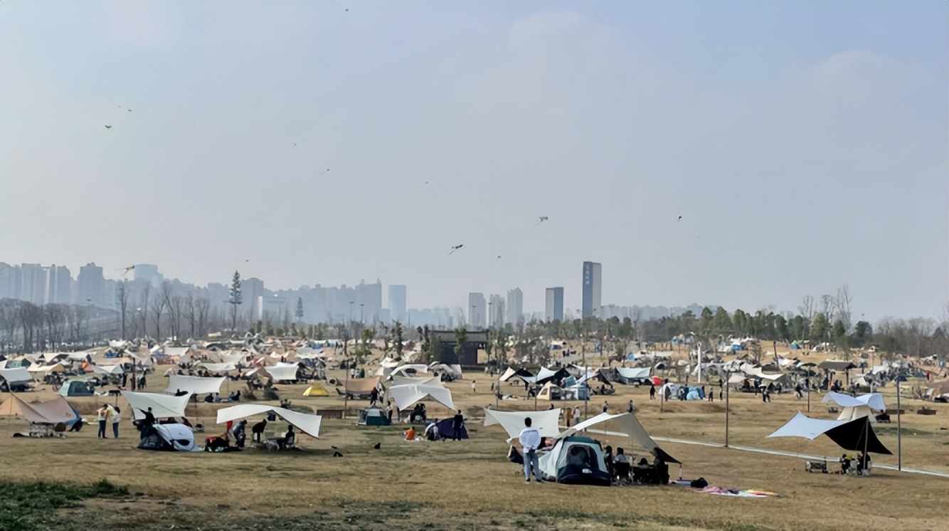 唯品会户外视频,唯品会户外帐篷