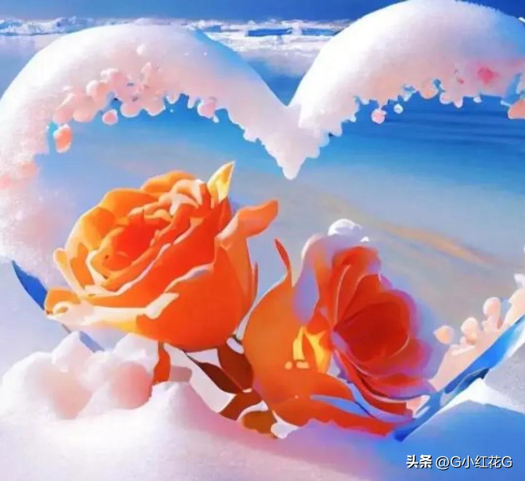 原来是这个样子,原来是这样原唱