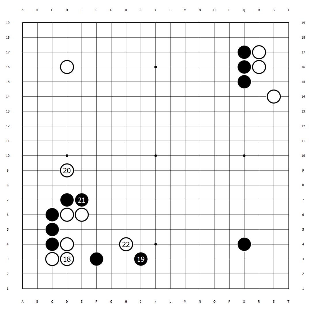 菇说八道（449）：卡皇的卡