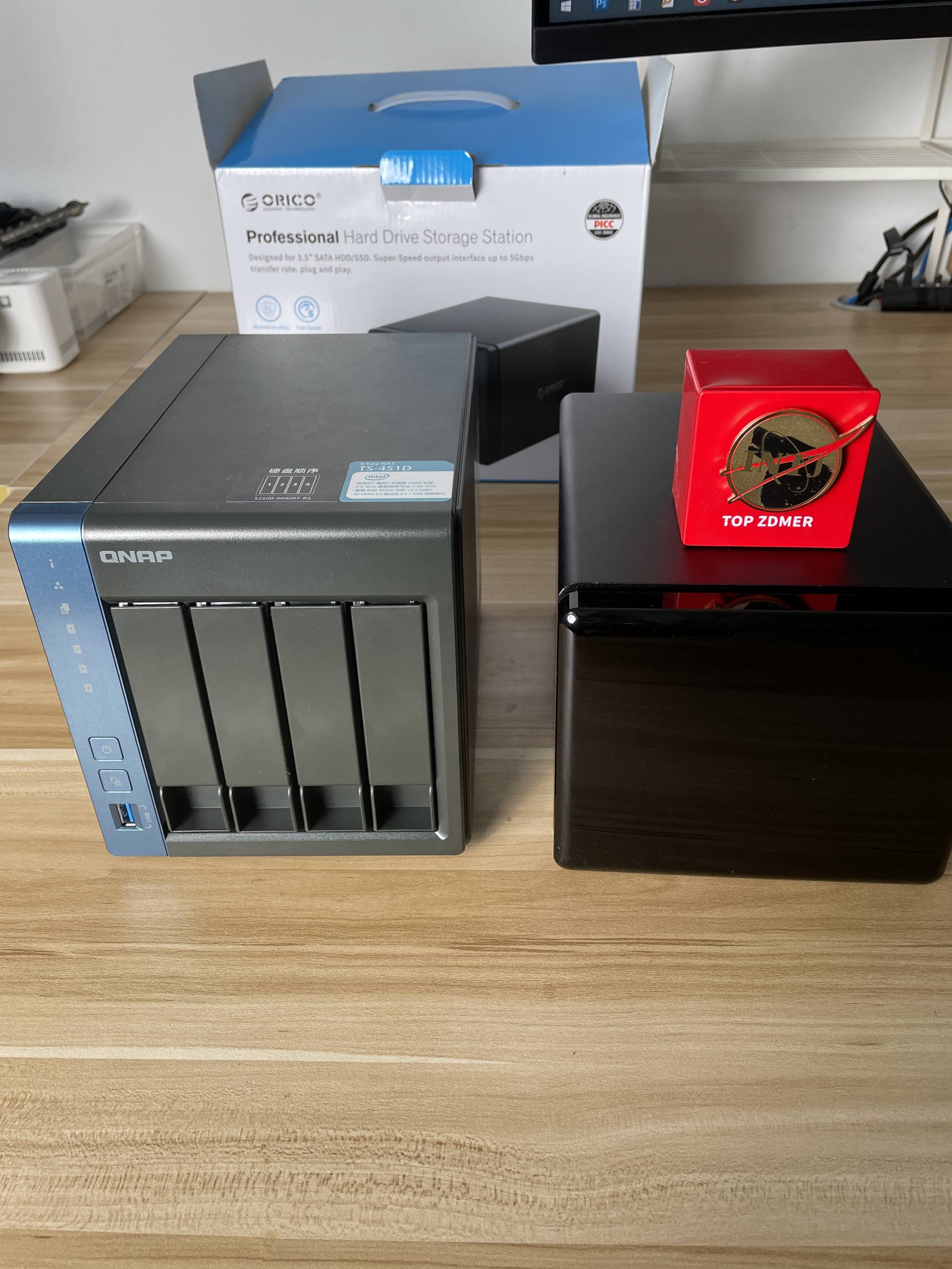 win10nas功耗,win10nas硬盘