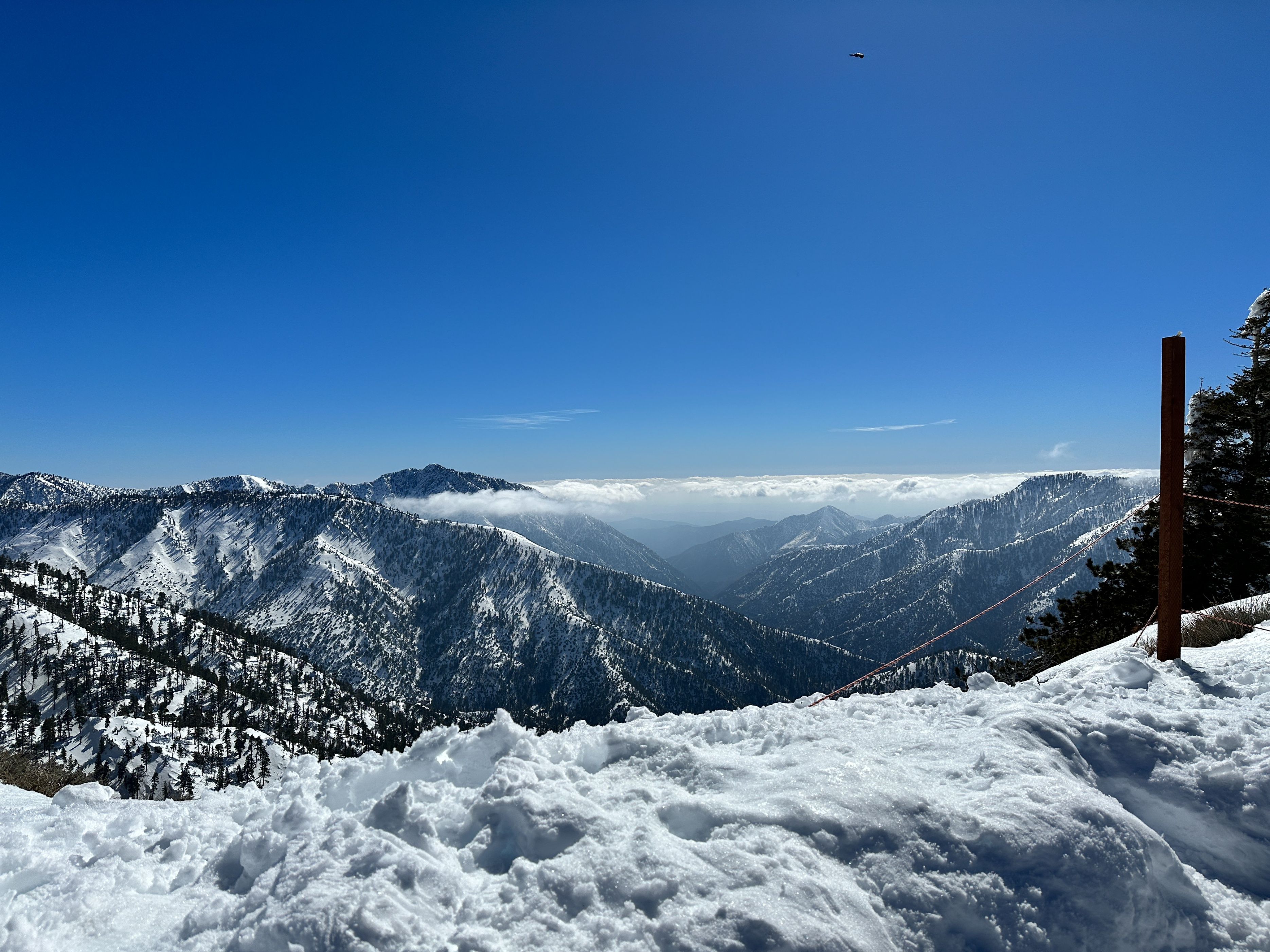 鍗曟澘婊戦洩婊戣杩涢樁,鍔犲窞婊戦洩鏀荤暐