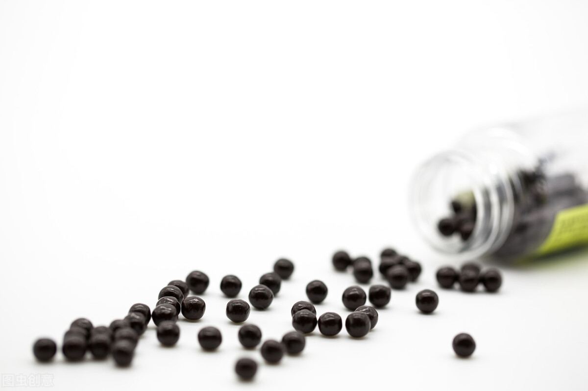 益气养心安神止悸中成药,安神补心血养心的中成药有哪些