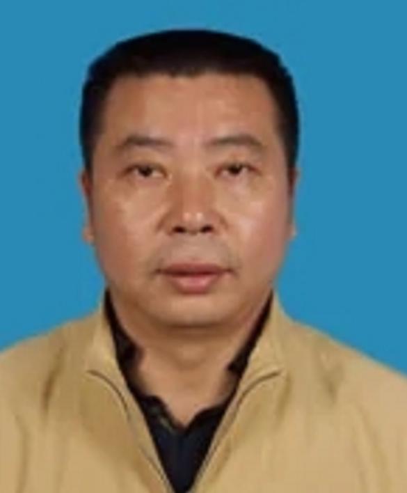 王旭运动员,摔跤王旭