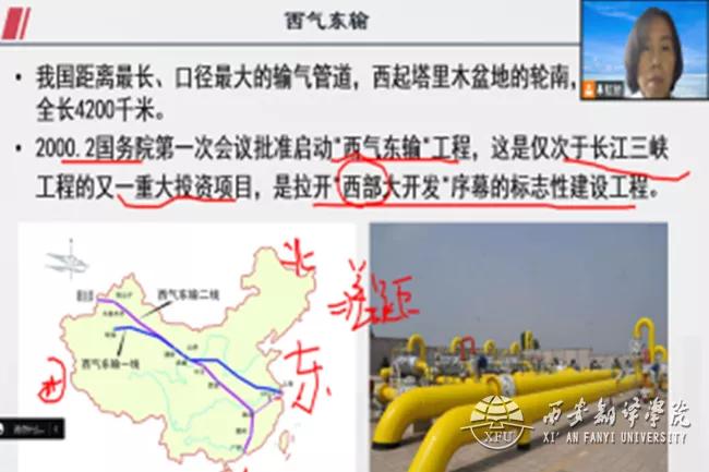 分享抗疫故事弘扬抗疫精神意义,抗疫人文故事分享