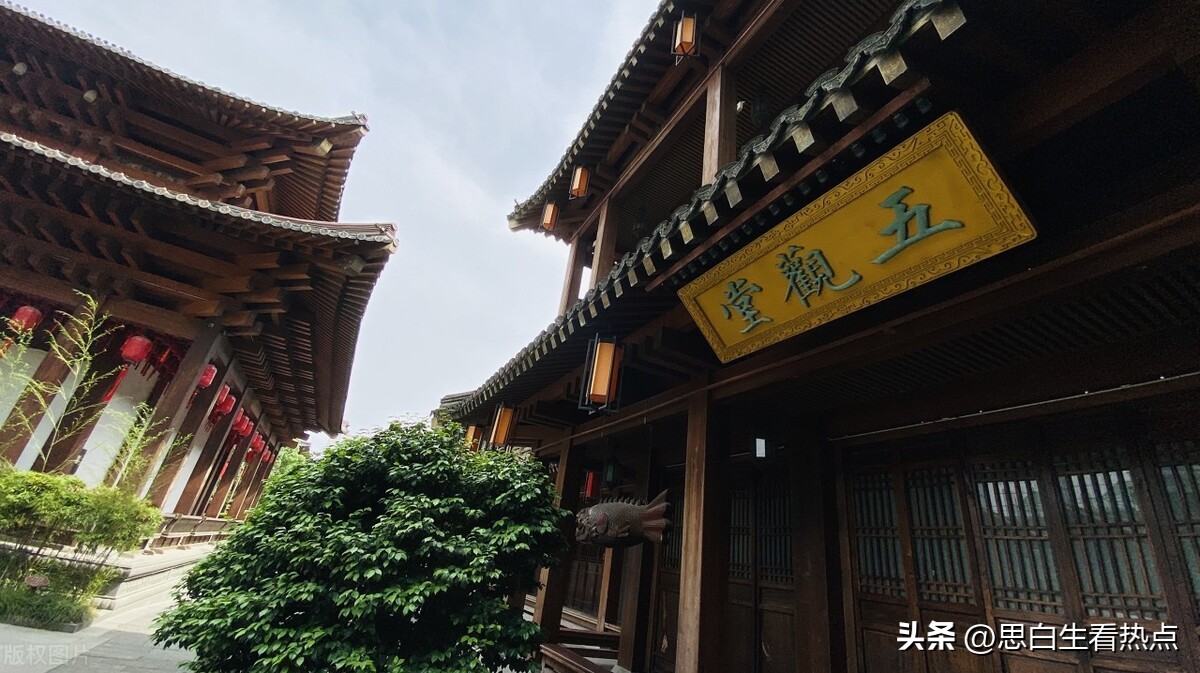 中国人过新年外国人过什么节,中国人过春节外国人过什么节