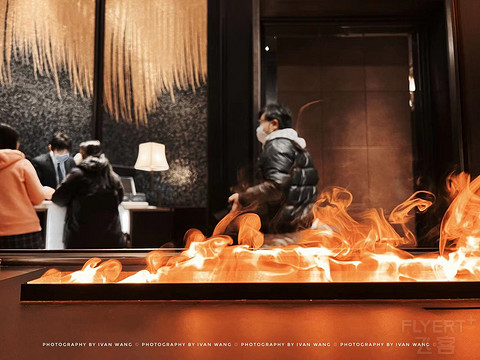 贵族新生,苏宁钟山国际高尔夫酒店造价