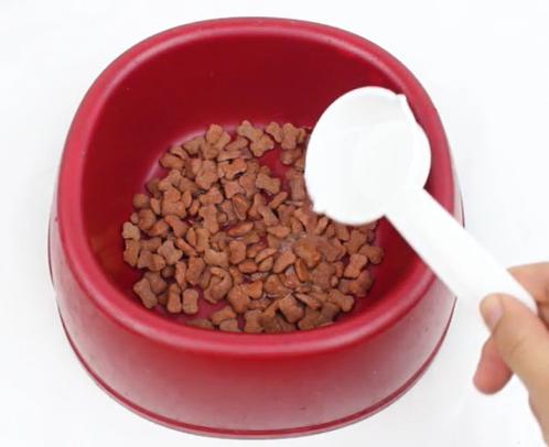 狗狗自制狗粮怎么喂最好,怎么给狗狗做最好的狗粮