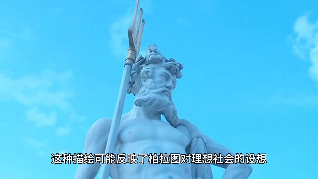 失落的大陆地图探索,失落的大陆