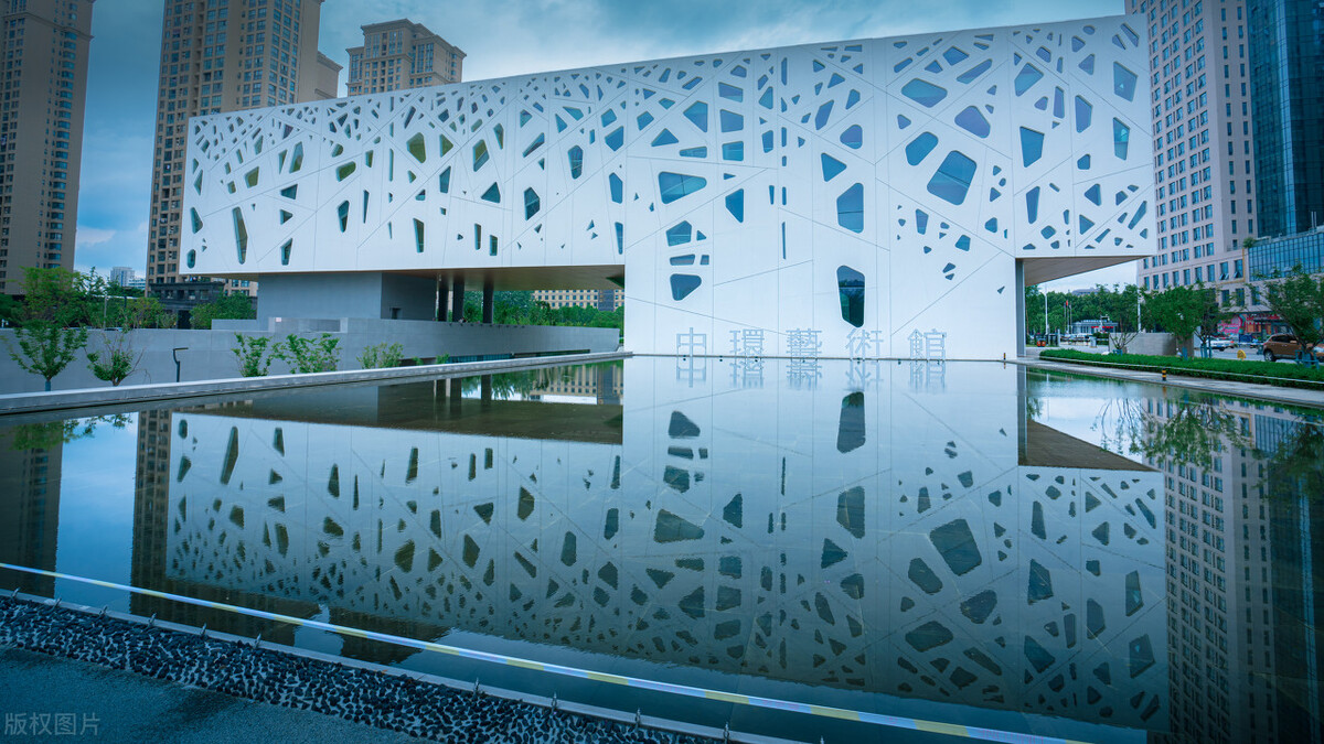 安徽2020年重大建设项目清单,安徽省重大工程建设清单