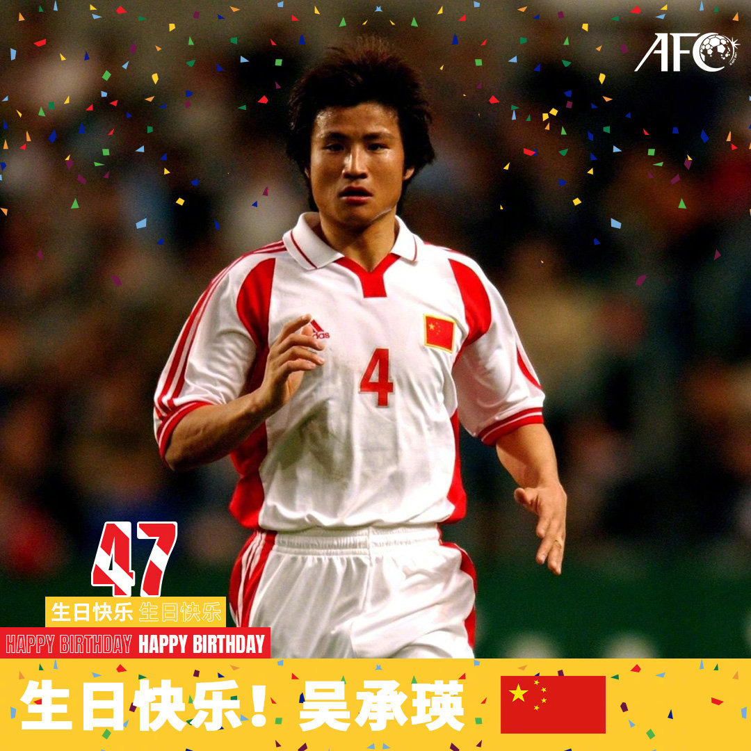 从梨园世家走出的第一人是谁,从梨园世家走出的第一人