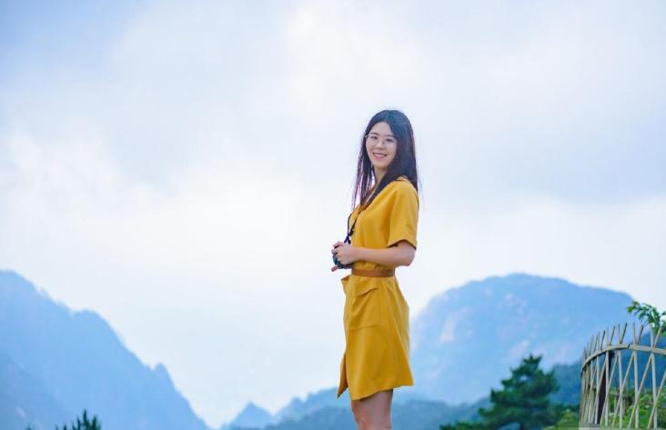 被支付宝一亿砸中的信小呆：辞职后环游世界，刷爆信用卡生活堪忧