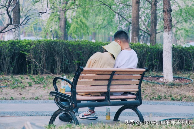 男人总是嫌弃你是不是该离婚了,男人讨厌你的五个表现