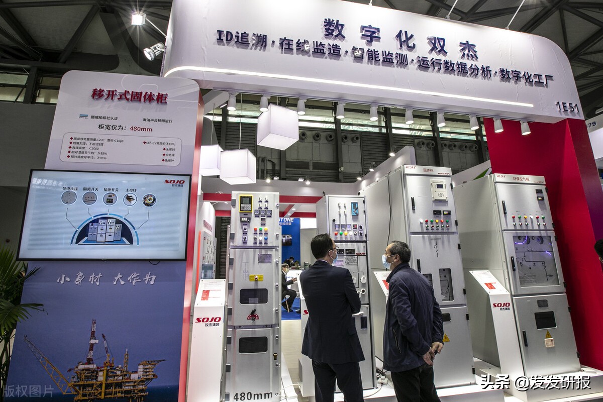 中国股市市值前100排行榜,中国股市10大优质蓝筹股