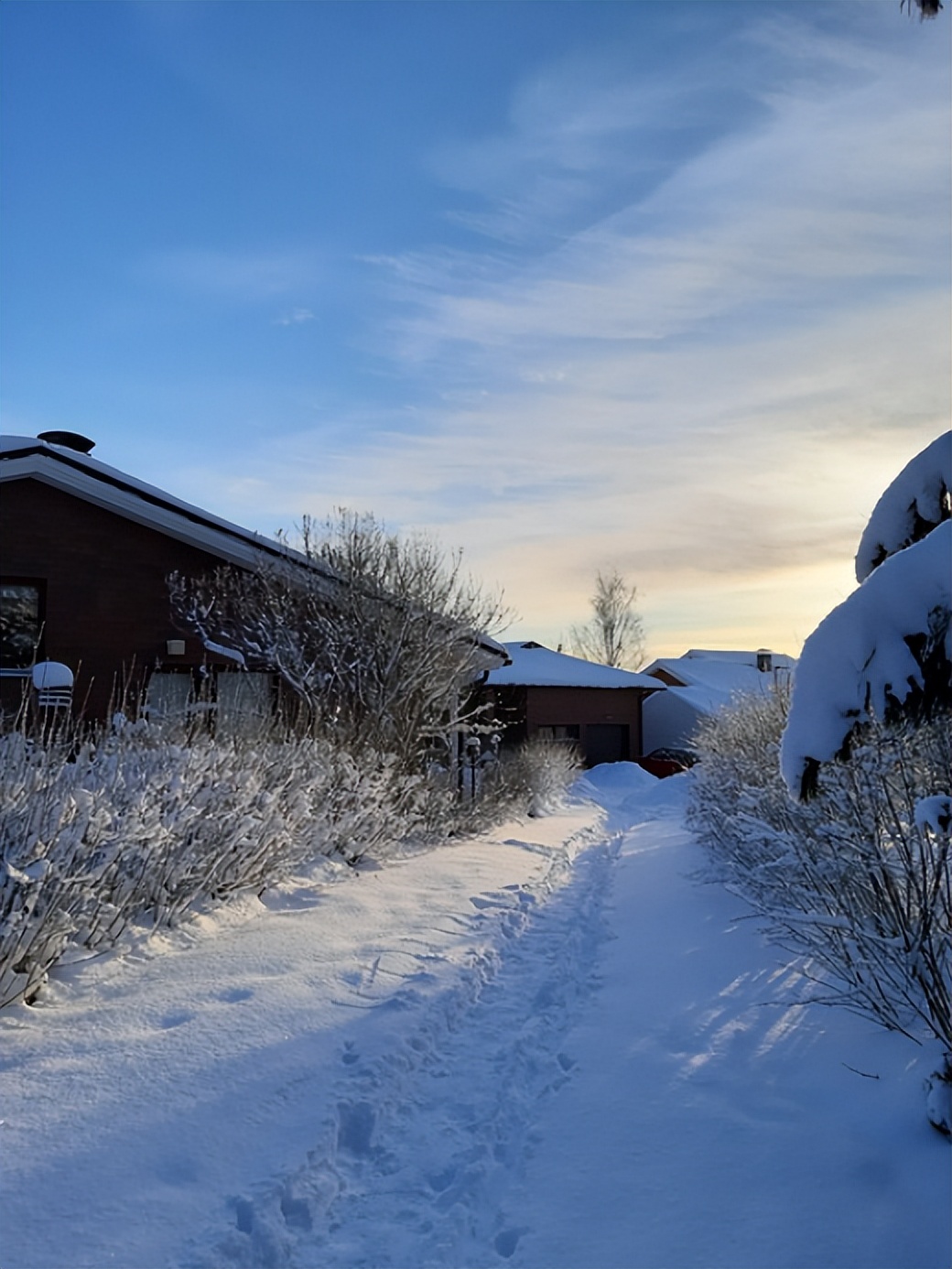 洗浴王新款,洗浴王文化