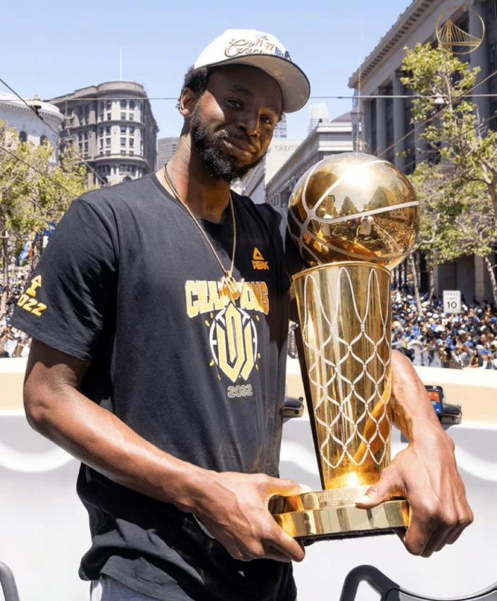 匹克官方维金斯直播间,nba良心代言人维金斯