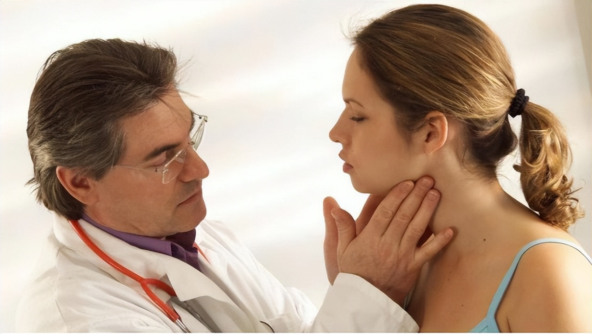 一饿就心慌手抖是什么原因引起的,糖尿病人一饿就心慌浑身无力手抖