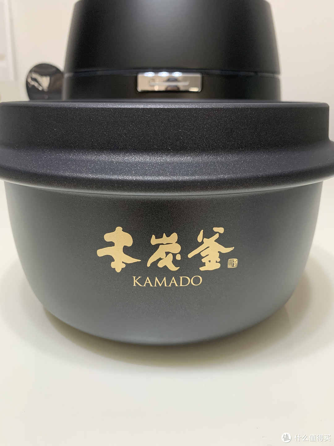 三菱电饭煲说明书图解大全集,ih电饭煲日本