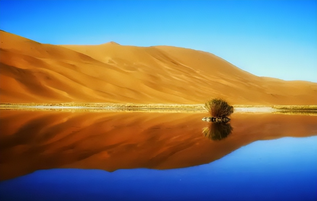 买包不能解决的问题,买包解决不了的事情