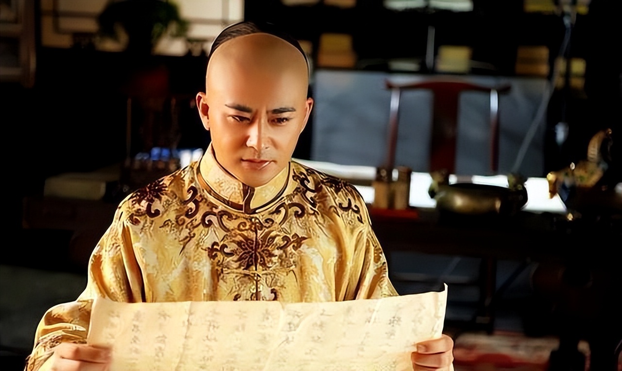 古代嫡庶女之分有那么严重吗,古代有嫡庶分别特别严重的朝代吗