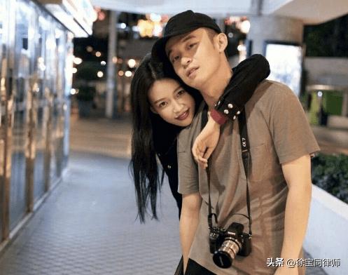 涉外离婚律师怎么聘请,涉外离婚办理办法和流程