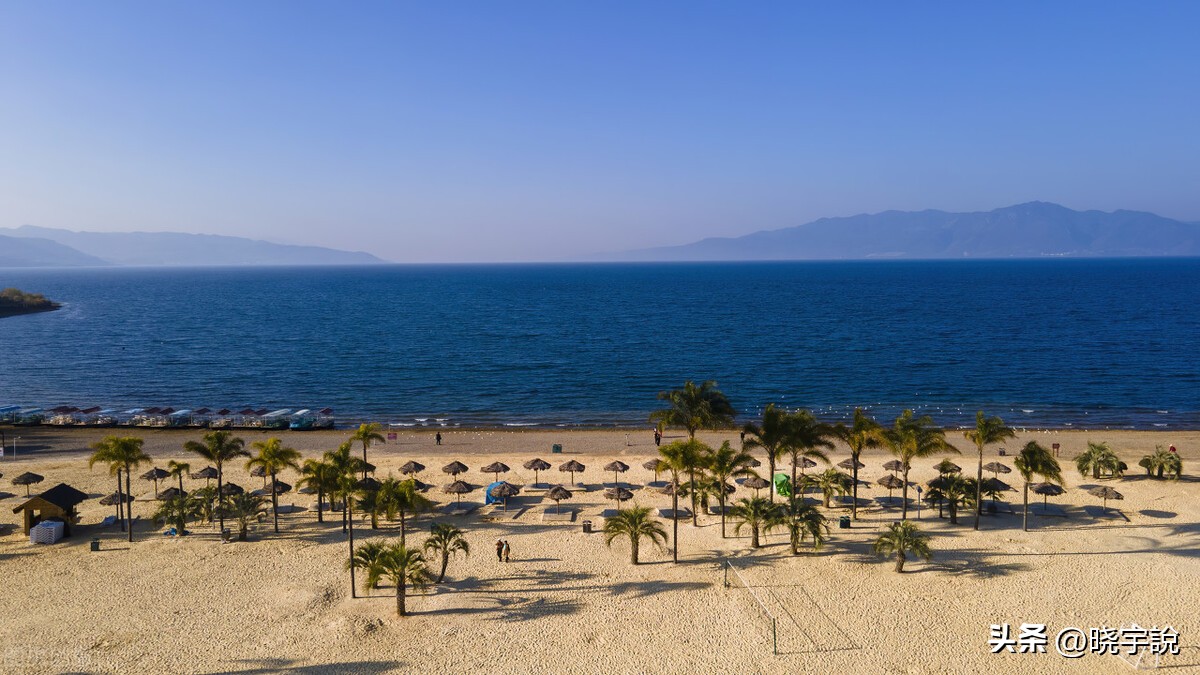 云南滇中城市群一体化发展,云南政府支持重点发展的城市