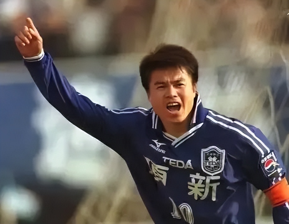 天津人都会涌入哪些地方,大量人涌入天津后期怎么办