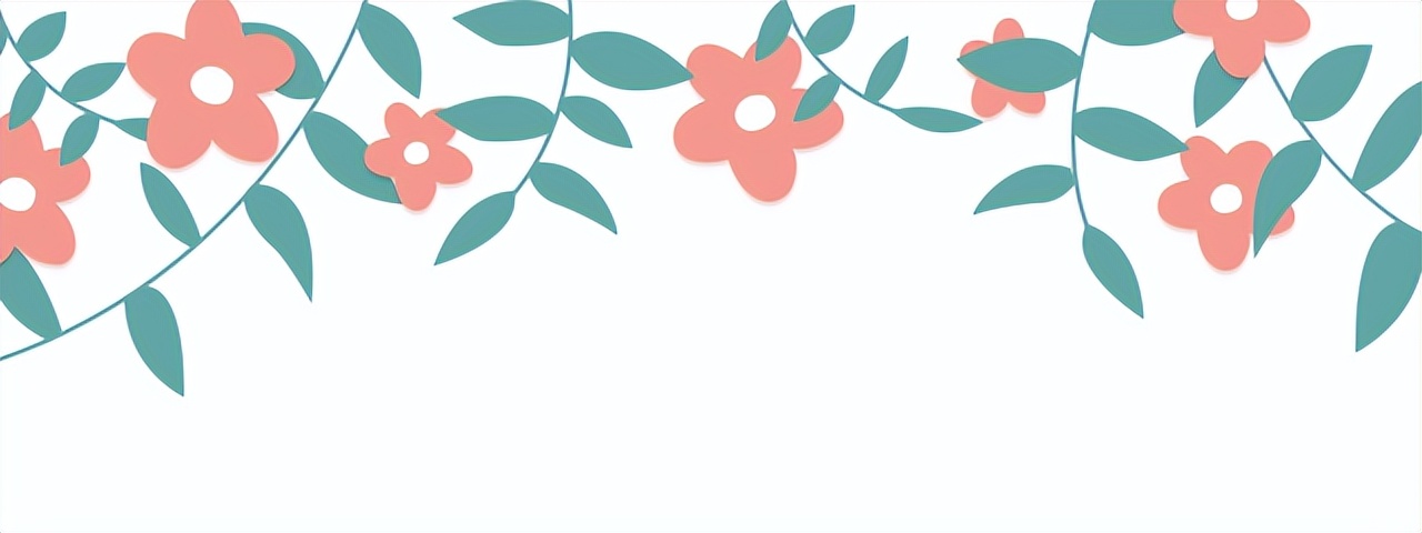 通程电器超级旗舰,通程电器团购空调