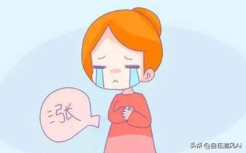 哺乳期涨奶怎么办,哺乳期奶胀的解决方法